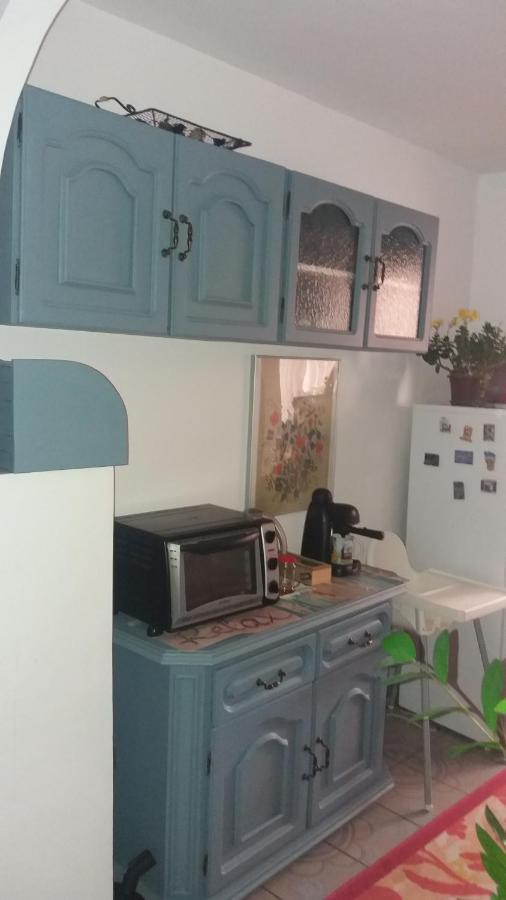 Apartmán Jorali Oradea Exteriér fotografie