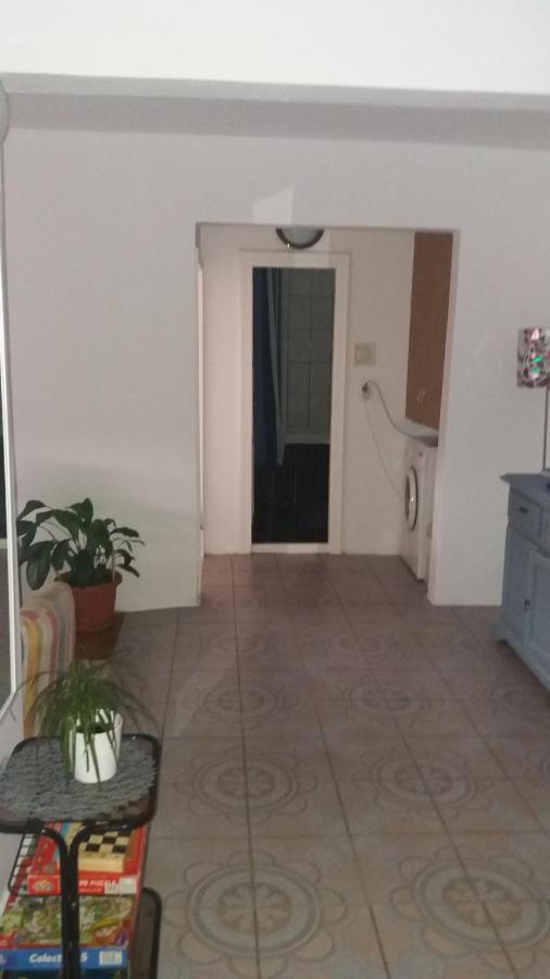 Apartmán Jorali Oradea Exteriér fotografie