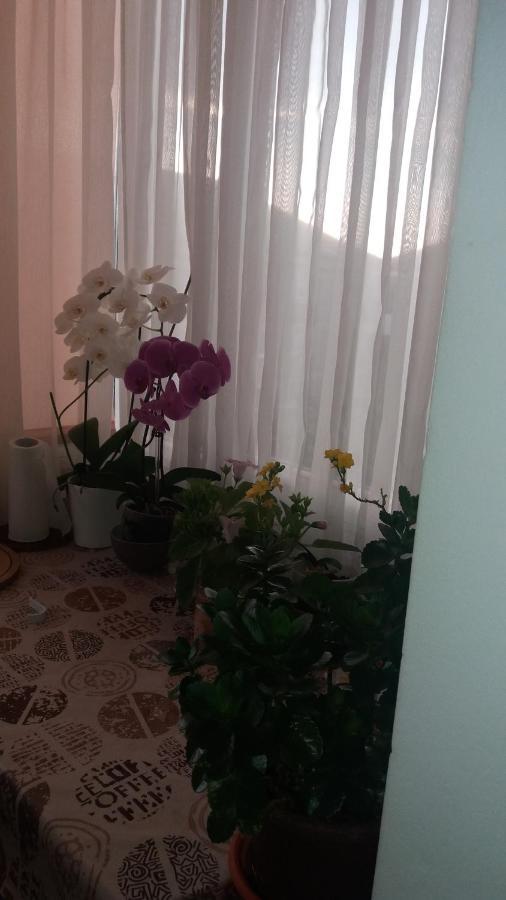 Apartmán Jorali Oradea Exteriér fotografie