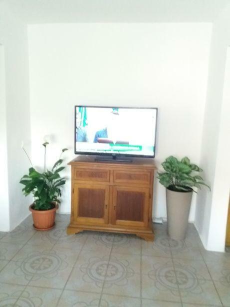 Apartmán Jorali Oradea Exteriér fotografie